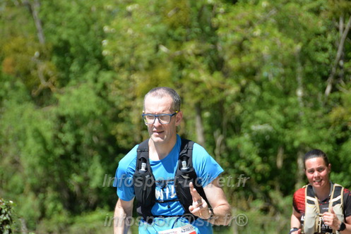 Marathon_Cheverny2026_Dimanche/CHEVERNYSM2026_11990.JPG