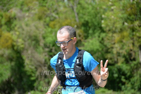 Marathon_Cheverny2026_Dimanche/CHEVERNYSM2026_11991.JPG