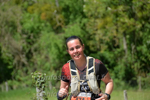 Marathon_Cheverny2026_Dimanche/CHEVERNYSM2026_11992.JPG