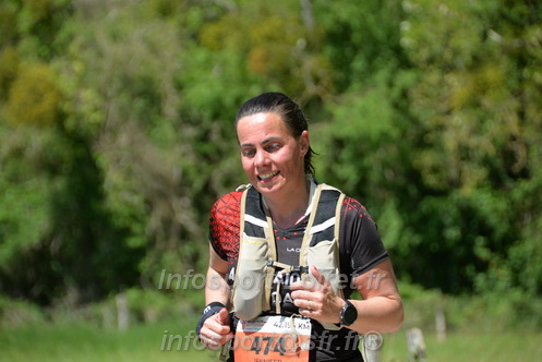 Marathon_Cheverny2026_Dimanche/CHEVERNYSM2026_11993.JPG