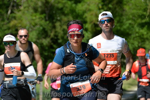 Marathon_Cheverny2026_Dimanche/CHEVERNYSM2026_11994.JPG