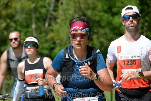 Marathon_Cheverny2026_Dimanche/CHEVERNYSM2026_11995.JPG