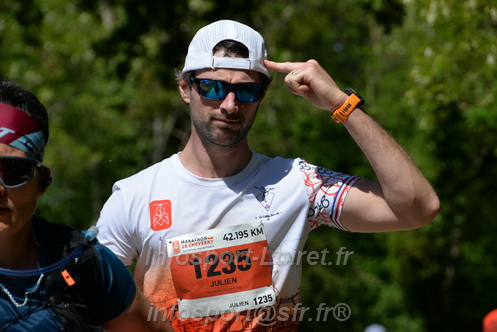 Marathon_Cheverny2026_Dimanche/CHEVERNYSM2026_11996.JPG