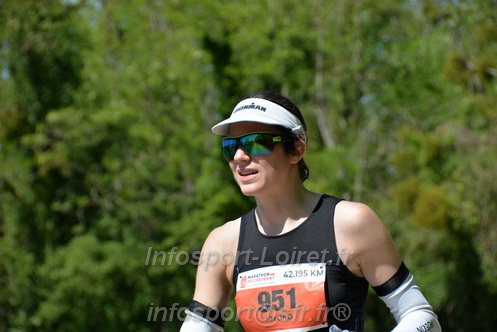 Marathon_Cheverny2026_Dimanche/CHEVERNYSM2026_11997.JPG