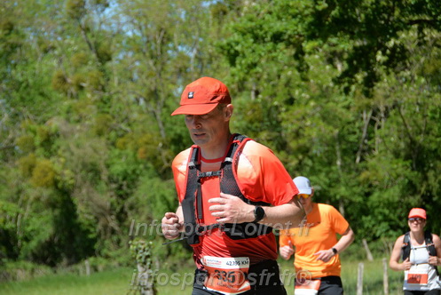 Marathon_Cheverny2026_Dimanche/CHEVERNYSM2026_11999.JPG