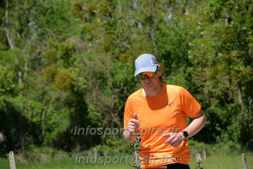Marathon_Cheverny2026_Dimanche/CHEVERNYSM2026_12000.JPG