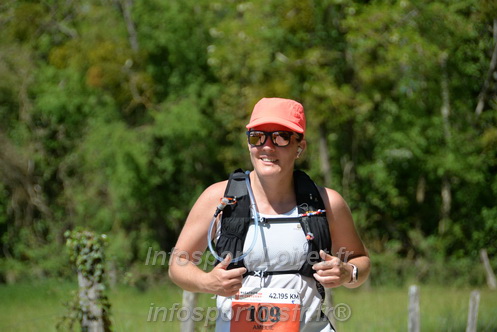 Marathon_Cheverny2026_Dimanche/CHEVERNYSM2026_12001.JPG