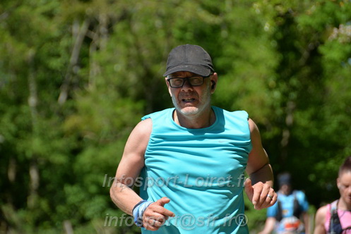 Marathon_Cheverny2026_Dimanche/CHEVERNYSM2026_12003.JPG