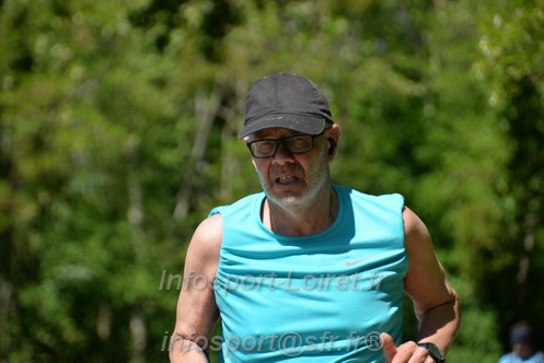 Marathon_Cheverny2026_Dimanche/CHEVERNYSM2026_12004.JPG