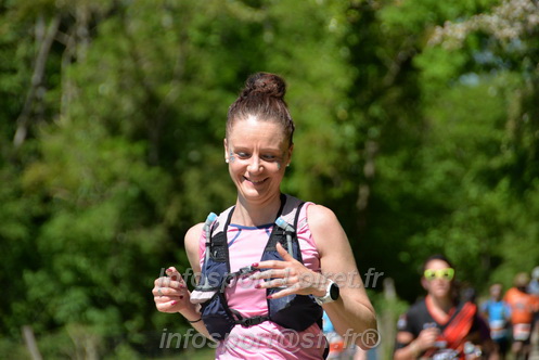 Marathon_Cheverny2026_Dimanche/CHEVERNYSM2026_12005.JPG