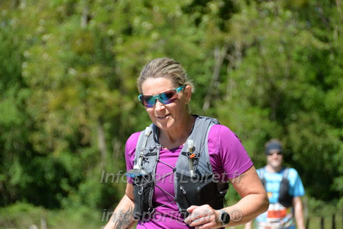 Marathon_Cheverny2026_Dimanche/CHEVERNYSM2026_12010.JPG