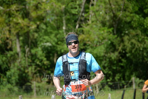 Marathon_Cheverny2026_Dimanche/CHEVERNYSM2026_12013.JPG