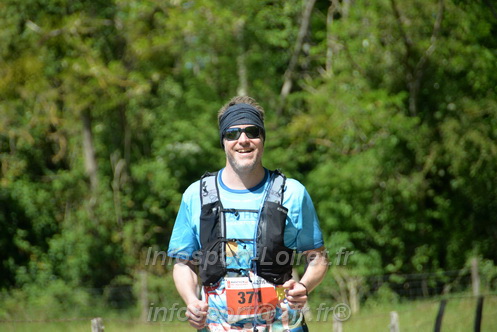 Marathon_Cheverny2026_Dimanche/CHEVERNYSM2026_12014.JPG
