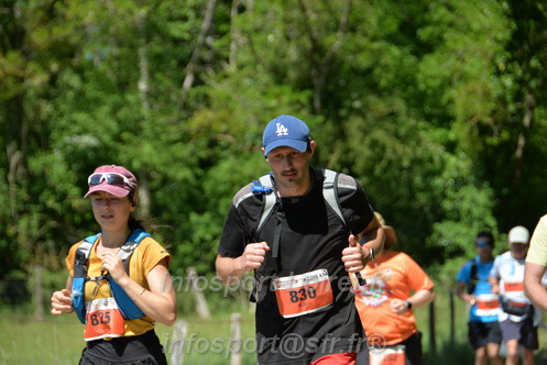Marathon_Cheverny2026_Dimanche/CHEVERNYSM2026_12017.JPG
