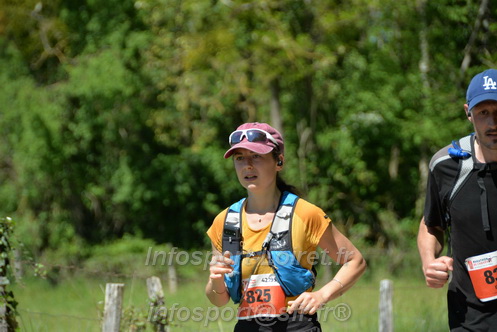 Marathon_Cheverny2026_Dimanche/CHEVERNYSM2026_12018.JPG