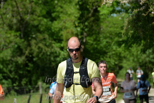 Marathon_Cheverny2026_Dimanche/CHEVERNYSM2026_12019.JPG
