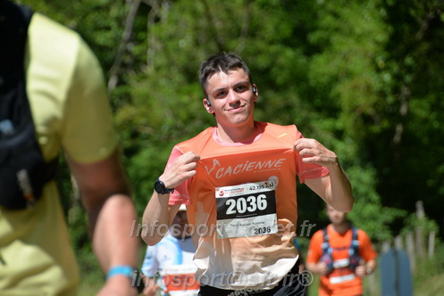 Marathon_Cheverny2026_Dimanche/CHEVERNYSM2026_12022.JPG
