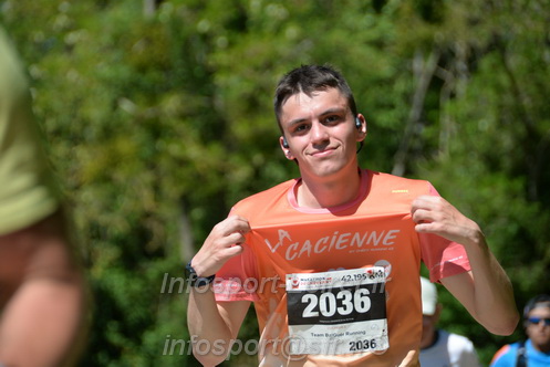 Marathon_Cheverny2026_Dimanche/CHEVERNYSM2026_12023.JPG
