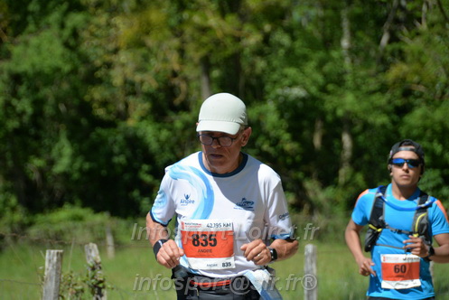Marathon_Cheverny2026_Dimanche/CHEVERNYSM2026_12025.JPG