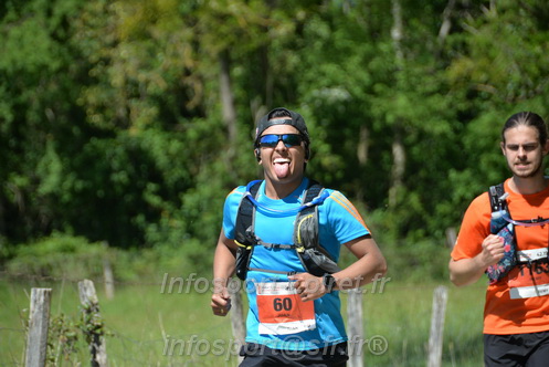 Marathon_Cheverny2026_Dimanche/CHEVERNYSM2026_12026.JPG