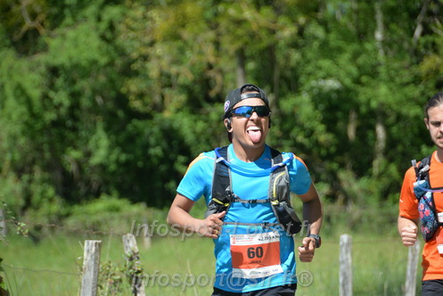 Marathon_Cheverny2026_Dimanche/CHEVERNYSM2026_12027.JPG