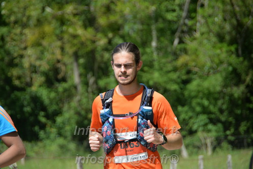 Marathon_Cheverny2026_Dimanche/CHEVERNYSM2026_12028.JPG