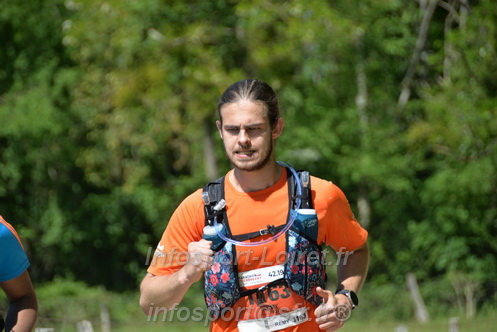 Marathon_Cheverny2026_Dimanche/CHEVERNYSM2026_12029.JPG
