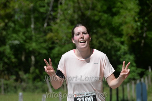Marathon_Cheverny2026_Dimanche/CHEVERNYSM2026_12030.JPG
