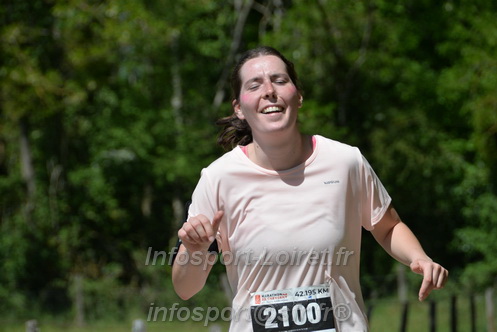 Marathon_Cheverny2026_Dimanche/CHEVERNYSM2026_12031.JPG