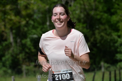 Marathon_Cheverny2026_Dimanche/CHEVERNYSM2026_12032.JPG