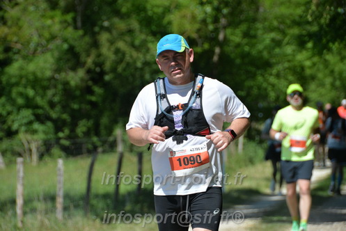 Marathon_Cheverny2026_Dimanche/CHEVERNYSM2026_12033.JPG