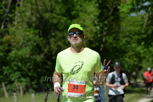 Marathon_Cheverny2026_Dimanche/CHEVERNYSM2026_12035.JPG