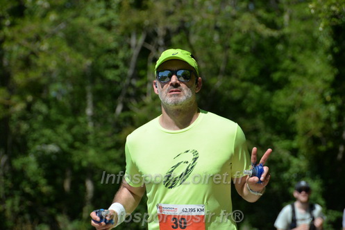 Marathon_Cheverny2026_Dimanche/CHEVERNYSM2026_12036.JPG