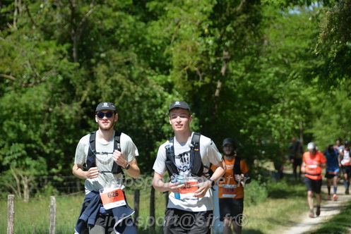 Marathon_Cheverny2026_Dimanche/CHEVERNYSM2026_12037.JPG