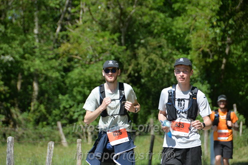 Marathon_Cheverny2026_Dimanche/CHEVERNYSM2026_12038.JPG