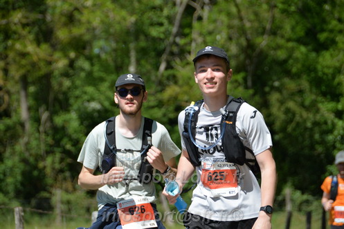 Marathon_Cheverny2026_Dimanche/CHEVERNYSM2026_12039.JPG