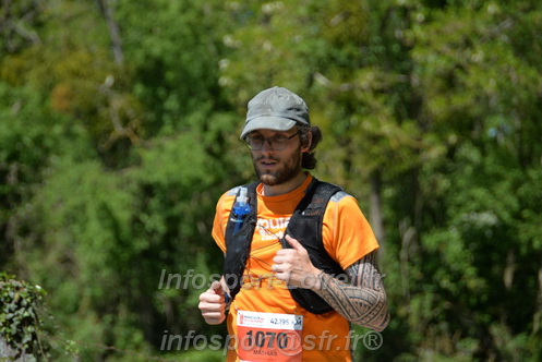 Marathon_Cheverny2026_Dimanche/CHEVERNYSM2026_12041.JPG