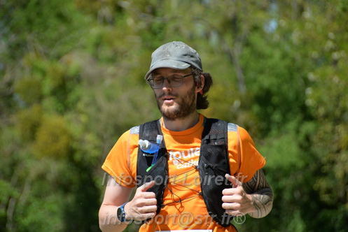 Marathon_Cheverny2026_Dimanche/CHEVERNYSM2026_12042.JPG