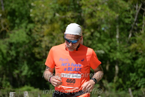 Marathon_Cheverny2026_Dimanche/CHEVERNYSM2026_12043.JPG