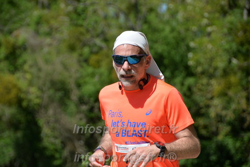 Marathon_Cheverny2026_Dimanche/CHEVERNYSM2026_12044.JPG