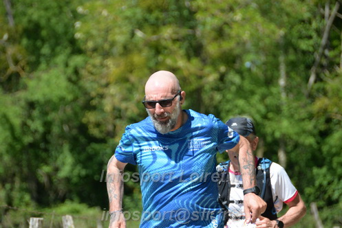 Marathon_Cheverny2026_Dimanche/CHEVERNYSM2026_12045.JPG