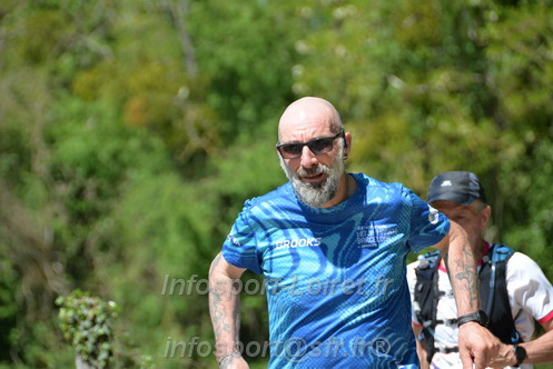 Marathon_Cheverny2026_Dimanche/CHEVERNYSM2026_12046.JPG