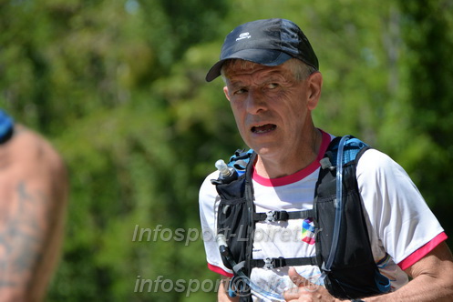 Marathon_Cheverny2026_Dimanche/CHEVERNYSM2026_12047.JPG
