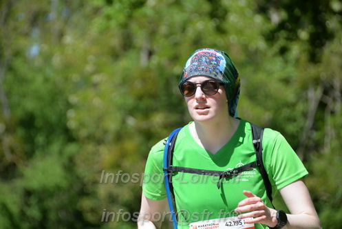 Marathon_Cheverny2026_Dimanche/CHEVERNYSM2026_12048.JPG