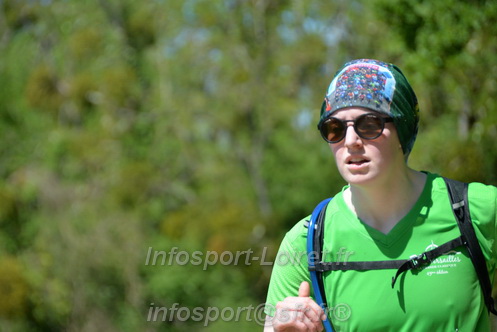Marathon_Cheverny2026_Dimanche/CHEVERNYSM2026_12049.JPG