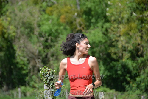 Marathon_Cheverny2026_Dimanche/CHEVERNYSM2026_12050.JPG