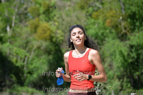 Marathon_Cheverny2026_Dimanche/CHEVERNYSM2026_12051.JPG