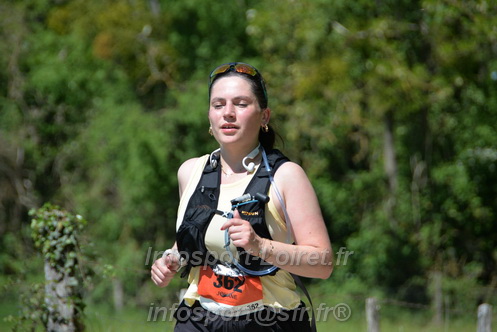 Marathon_Cheverny2026_Dimanche/CHEVERNYSM2026_12052.JPG