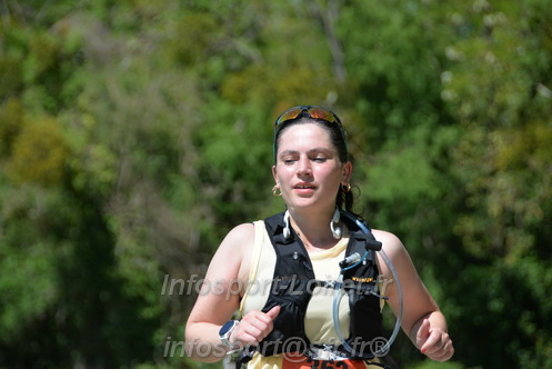 Marathon_Cheverny2026_Dimanche/CHEVERNYSM2026_12053.JPG