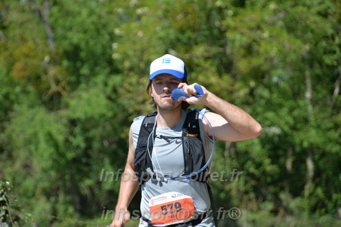 Marathon_Cheverny2026_Dimanche/CHEVERNYSM2026_12054.JPG